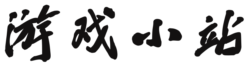 广州雄金贷